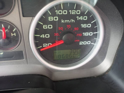 Imagen 14 de 14 de Ford F-150