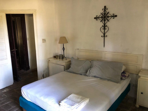Imagen 25 de 30 de Venta - Campo Ernestina - 25 De Mayo - Rio Salado