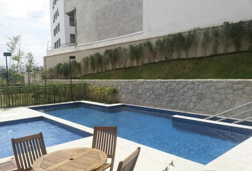 Cobertura Com 2 Dormitórios À Venda, 105 M² Por R$ 935.000,00 - Vila Guilherme - São Paulo/sp - Co0286