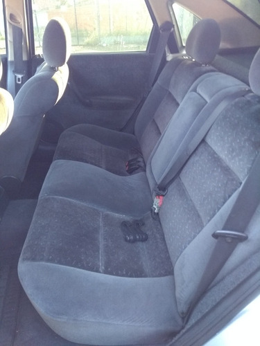 Chevrolet Vectra 1999 2.2 Gls 4p
