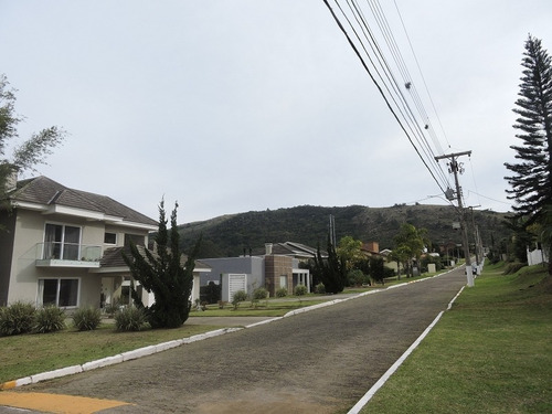 Imagem 15 de 28 de Terreno Para Venda, 0.0 M2, Aberta Dos Morros - Porto Alegre - 2035
