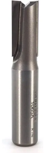 Whiteside Router Bits 1065a Broca Recta Con Corte De 31/6... | Envío gratis