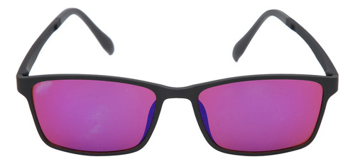 Lentes Para Corregir Daltonismo De Rojo/verde