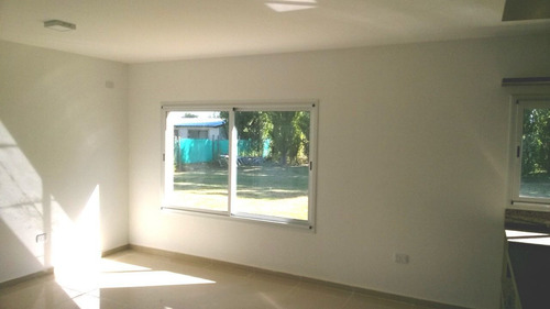 Imagen 7 de 14 de Casa En Venta En La Cañada