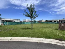 Comprar Terreno En Santa Lucia, Pilar Del Este