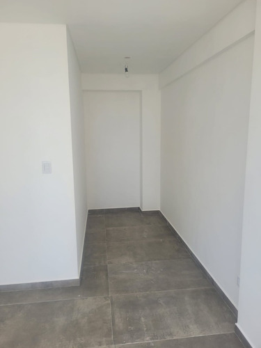 Venta! Departamento 2 Ambientes A Estrenar! Artigas 4900 - Villa Pueyrredon