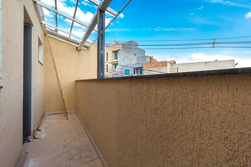 Imagem 20 de 22 de Casa À Venda, 3 Quartos, 1 Suíte, 2 Vagas, Europa - Contagem/mg - 20693