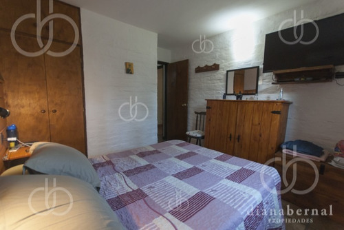 Casa En Pinares, 3 Dormitorios - Ref: 43196
