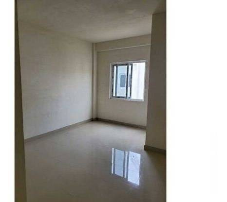 Imagen 12 de 14 de 439223 Liliana Trias 04140432833 Townhouse Venta Manantial