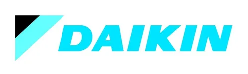 Aire Acondicionado Minisplit Daikin Inverter 2500 40% Ahorro