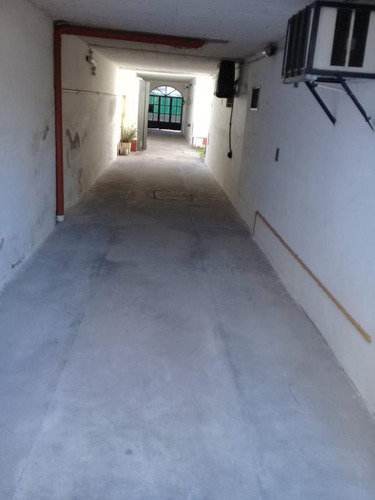 Departamento En Venta De 2 Ambientes En San Fernando