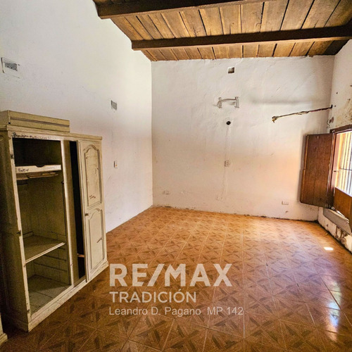 Casa - Venta - Macrocentro - Resistencia