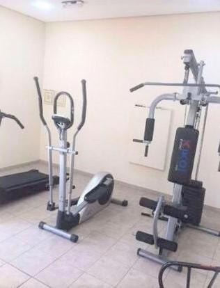 Imagem 19 de 19 de Apto No Carrão Com 2 Dorms Sendo 1 Suíte, 1 Vaga, 65m² - Ap13874