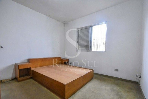 Imagem 7 de 15 de Casa - Campo Grande - Ref: 41343 - V-41343