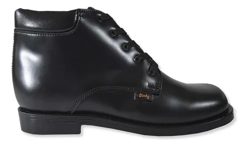 Zapatos ortopedicos dinky precio sale