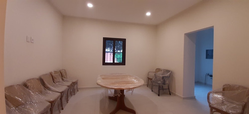 Imagen 5 de 30 de Renta Casa En El Centro De Coyoacán