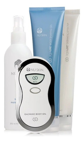 Productos Nu Skin Originales Y Nuevos - Cupon De Descuento