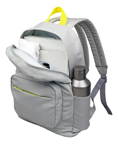 Mochilas acer hotsell
