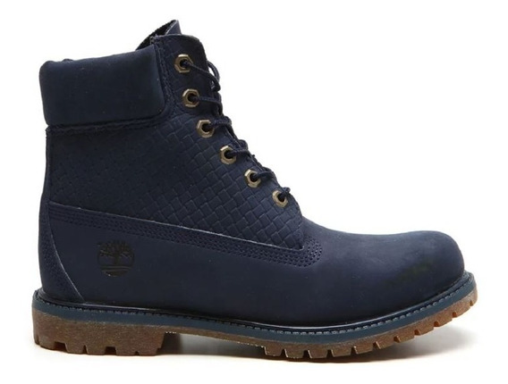 timberland feminino mercado livre