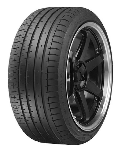 Llanta Phi R Accelera 185/55r15 86v Xl Índice De Velocidad V