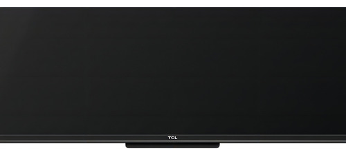 Ecrã Smart Tv Tcl 70 4k Uhd Led Google Tv Alexa 70s470g