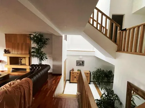 Casa En Venta En Los González. Cod V3845