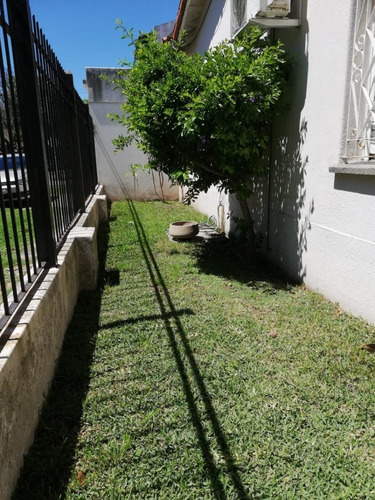 Imagen 22 de 22 de Exc Chalet 1 Pl , 4 Amb Fdo Coch Reciclado En Su Totalidad.