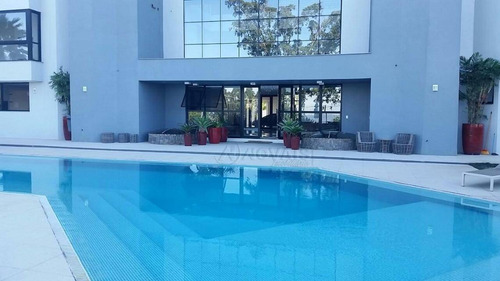 Imagem 12 de 13 de Apartamento Com 4 Dormitórios À Venda, 211 M² - Cidade Nova - Ivoti/rs - Ap0975