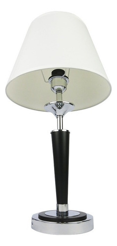 Lámpara De Mesa Mil Luces Andromeda Ii 062