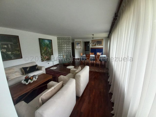 Se Vende Apartamento En San Roman Mls #23-13952