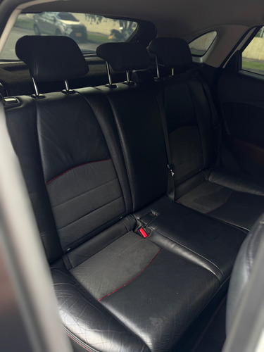 Mazda CX-3 2.0 Grand Touring Lx At
