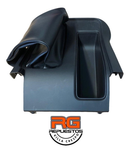 Fuelle Caja Cambio Nissan Frontier Bra 03-08 2.8 Td C-rail