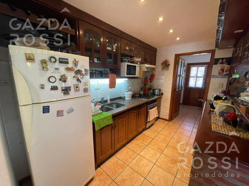Imagen 9 de 23 de Hermosa Casa 5 Ambientes A La Venta En Campos De Echeverria, Canning