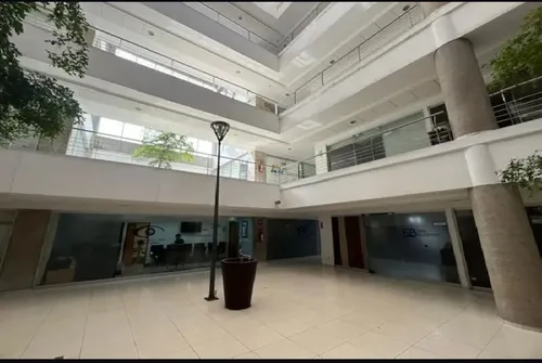 Oportunidad Oficina O Consultorio En Venta En Guadalajara - foto 1