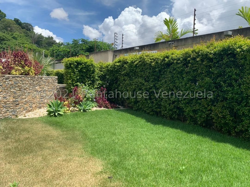 Imagen 14 de 22 de Ls Vende Apartamento Santa Fe Norte 20-8307