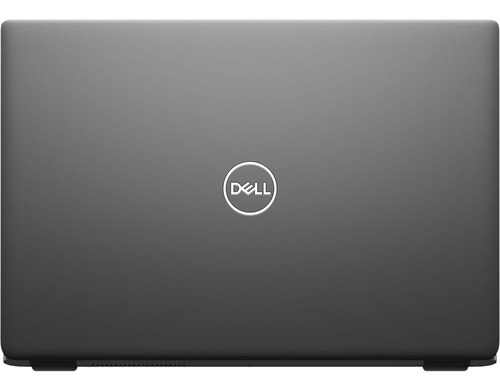 Notebook Dell Latitude 3410 I5 8gb 1tb 14 Ubuntu Letra Ñ