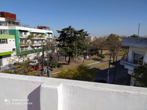 Departamento Ph  En Venta En Lanús Oeste, Lanús, G.b.a. Zona Sur