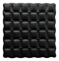 Comprar Cojín Antiescaras Flotación Seca Pro 42 X 42 Cm - First Care
