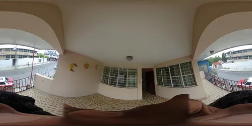 Casa Venta 4 Habitaciones Colonia Rosa Maria Tuxpan Veracruz