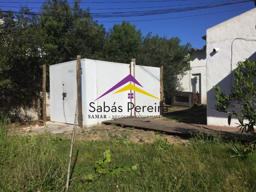 Imagen 11 de 14 de Locales En Jose Ignacio- Ref: 40649