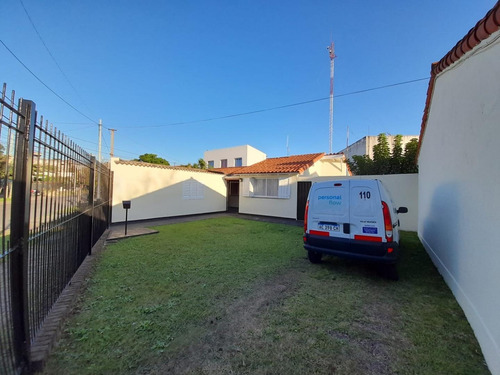 Imagen 4 de 30 de Casa 3 Ambientes
