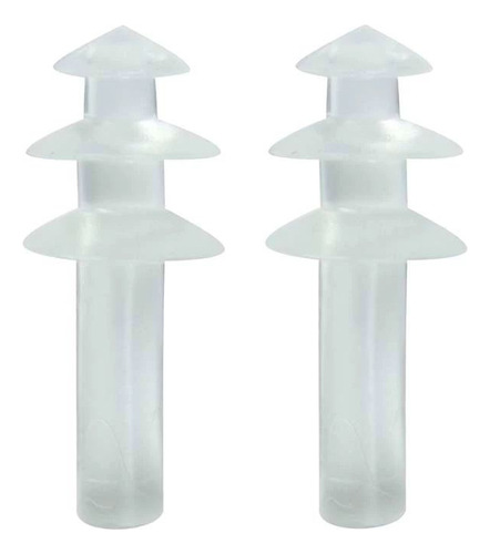 Óculos Natação Profissional Antiembaçante,protetor Auricular