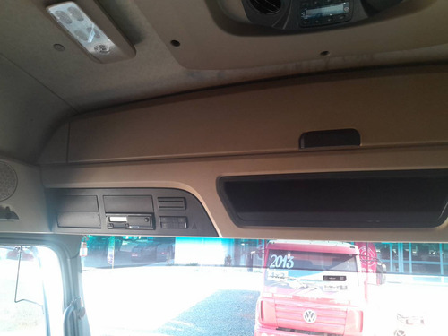 Mercedes-benz Actros 2651 Mp5 Ls 6x4 2p 2022