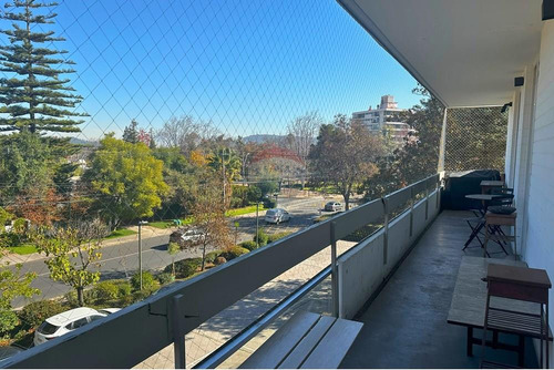 Remodelado Ubicación Privilegiada