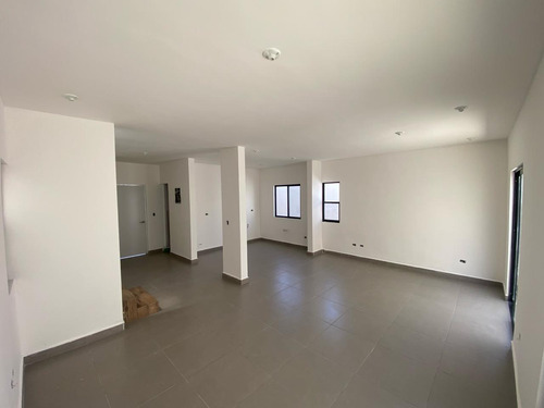 Casa En Venta Misión De Las Flores, Apodaca, N.l.