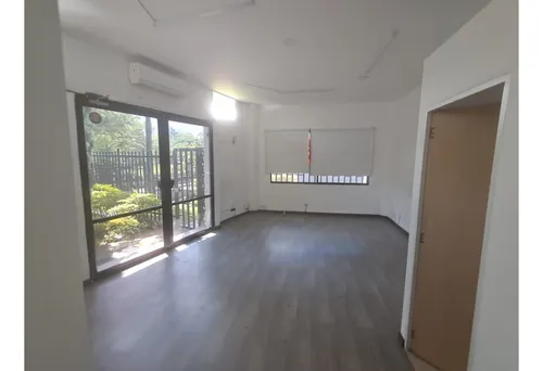 Bodega De 360 M² En Excelente Ubicación Envigado