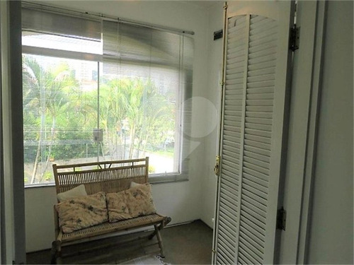 Excelente Residência! - 298-im378940