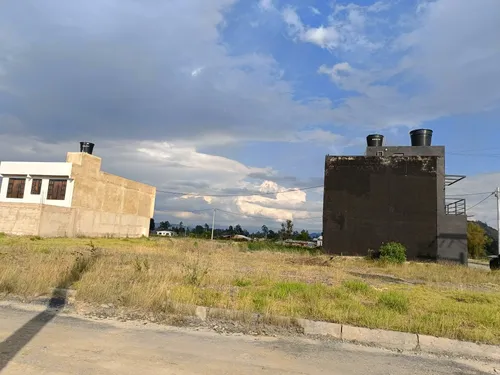 Lote 7*16 Metros En Simijaca Cundinamarca