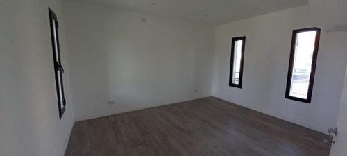 Imagen 11 de 15 de Casa En Venta El Canton