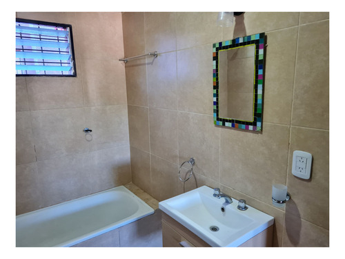Imagen 13 de 20 de Ph En Venta, 3 Amb.terraza Y Cochera, En Pilar